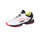 Yonex Tennisschuhe Lumio Allcourt weiss Kinder